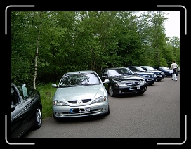 bmc 008 * 717 x 538 * (101KB)